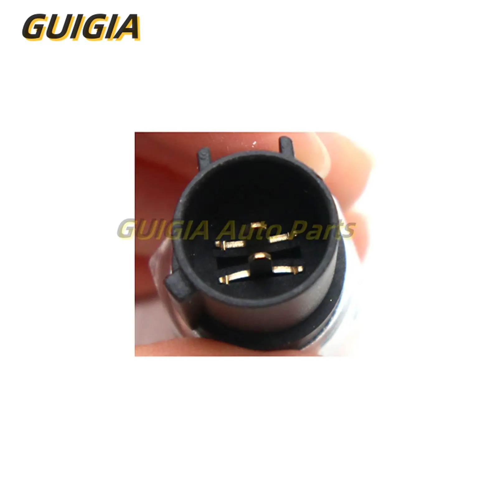 37250-PNE-G01 Sensor de presión de aceite para Honda Accord/Civic/CRV integra 2.0L 2.4L 37250PNEG01 37250-PCX-A02 accesorios de coche