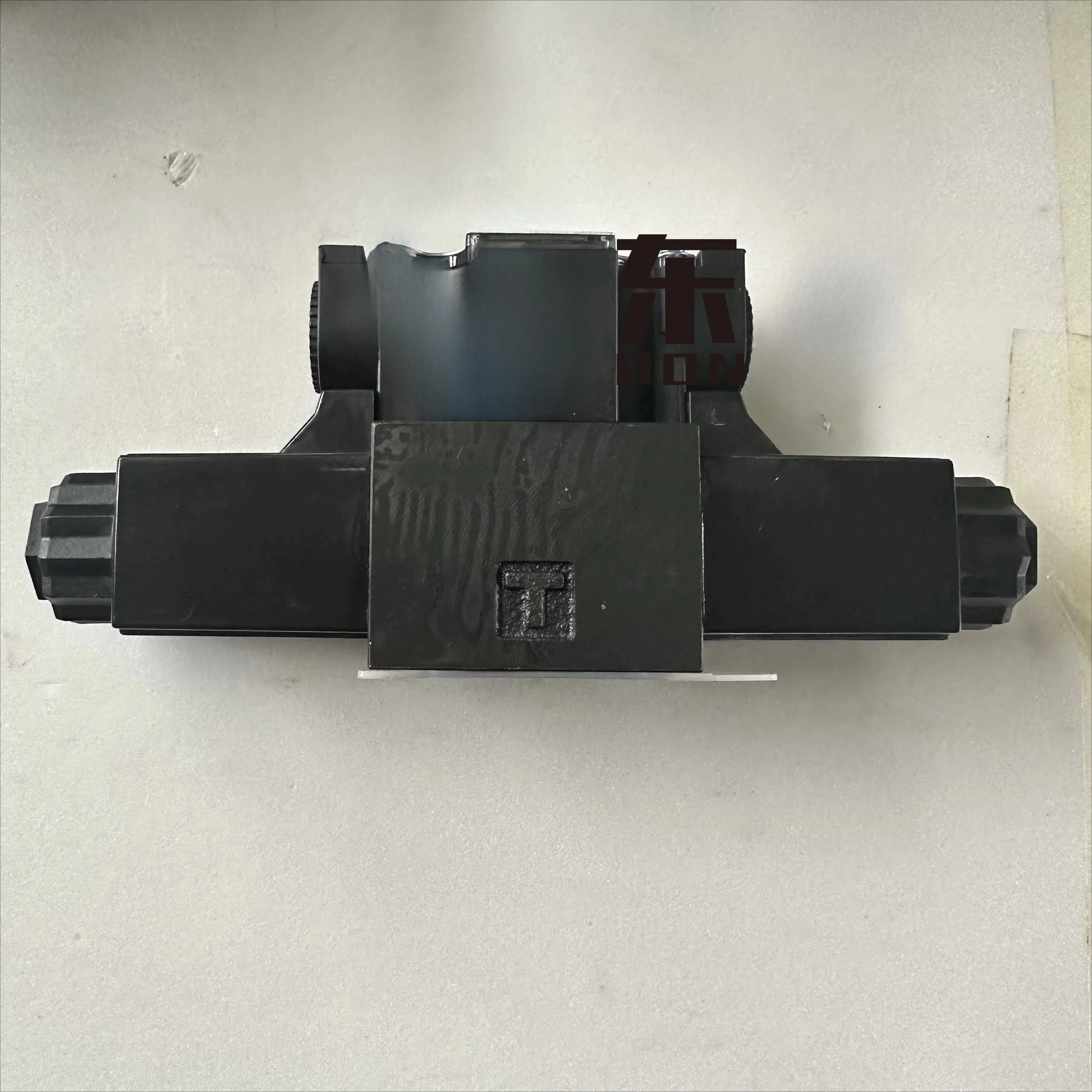 

Construction Machinery Parts 1440832 2237809 901146632 1485446 BRAKE VALVE for Excavator 060-025 Best Selling