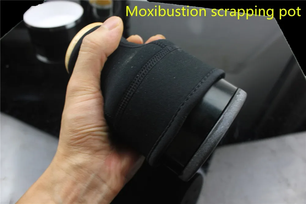 moxibustion-scrapping-pot-massage-warming-moxibustion-moxa-for-cold-in-uterus-abdomen-leg-acupuncture-point-meridian-moxibustion