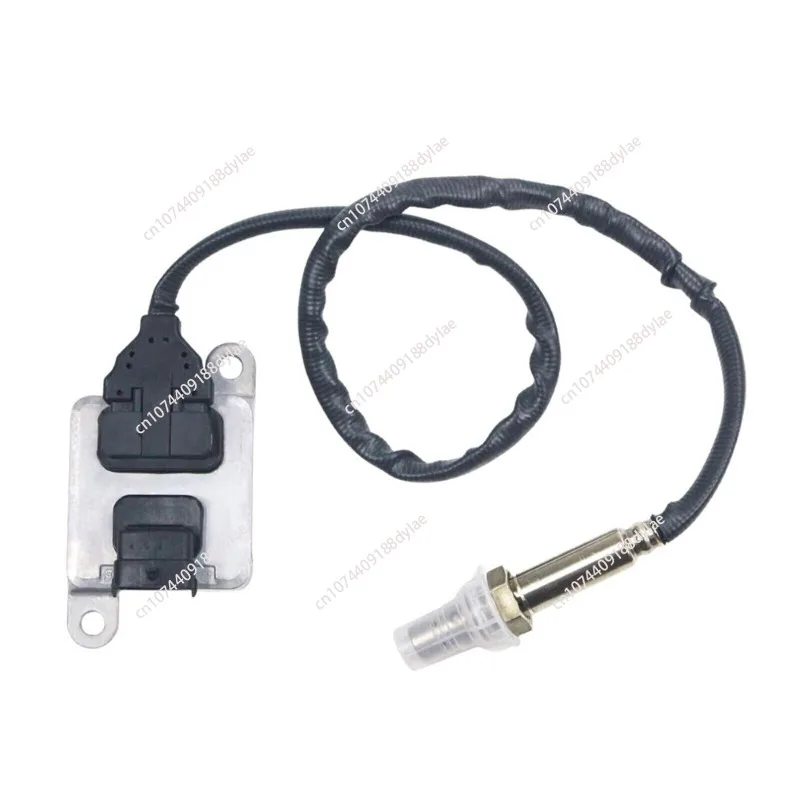 5WK96674A 2894939 For Cummins CUMMINS Nitrogen Oxygen Sensor