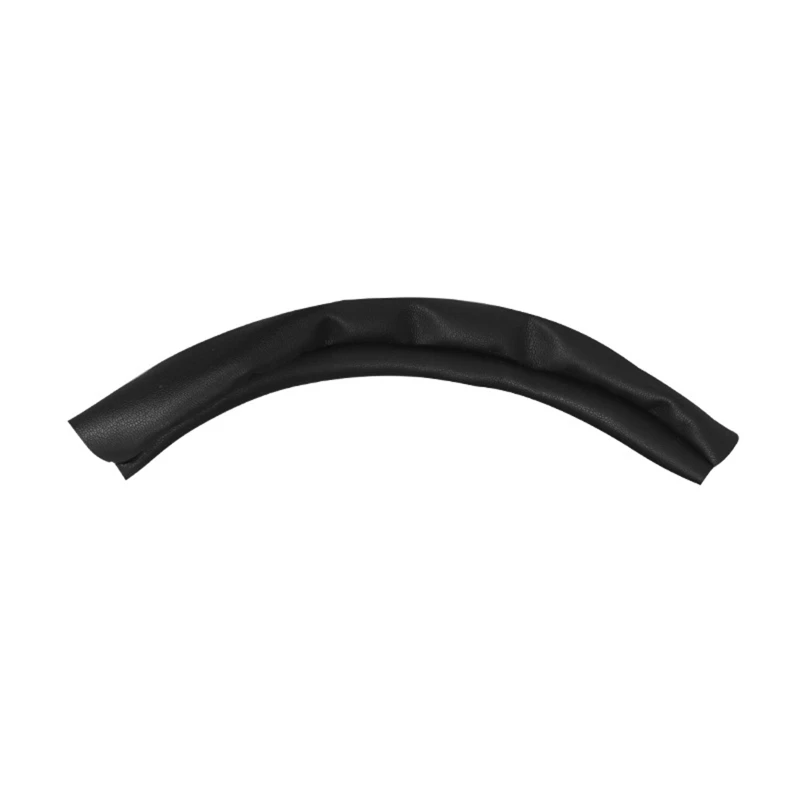 Best Protector Stylish Headband Cover for ATH MSR7 MSR7B Headphones High-Quality Headband Cover Beam Caps for Home,