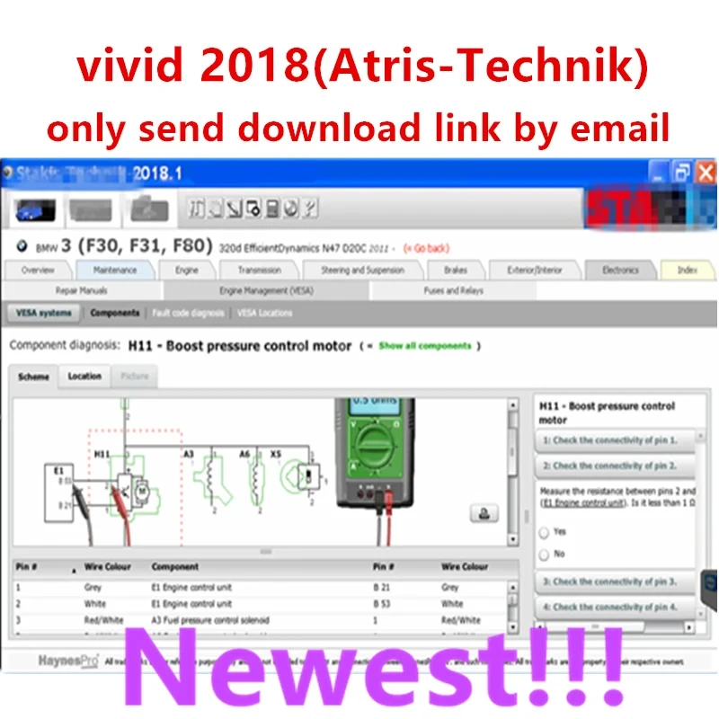 

Новейшее программное обеспечение для ремонта данных Alldata 10.53 mit.chell 2015, автоматическое оборудование для ремонта данных autodata 3,45 elsawin 6,0 wellness a 8,3 atsg 2017, яркая мастерская softw