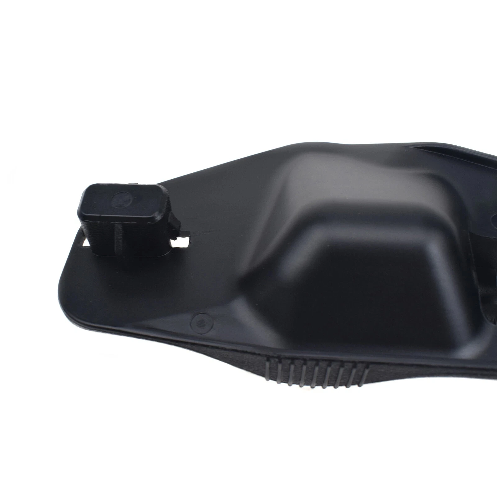 Hood Support Rod Clamp 53455-53010 For Lexus IS200 IS300 Toyota Altezza 1999-2005 5345553010 Black