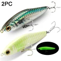 2PCS E