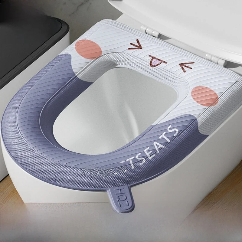 2026-nova-almofada-universal-para-assento-sanitario-quatro-estacoes-impermeavel-nao-lavavel-uso-domestico-espessada-antiderrapante-tipo-adesivo