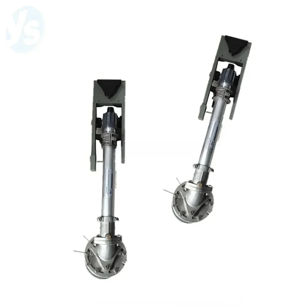 

Big Rain Gun Irrigation Sprinkler, Big Sprinkler Irrigation, Rain Gun Sprinkler Hot Sale