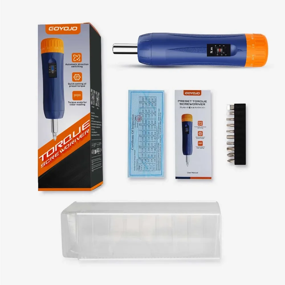 Professional Preset…