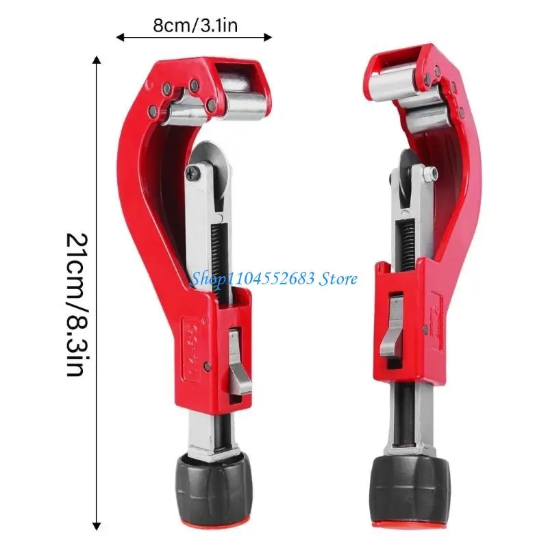 Y6GD Professional Bender Hand Tool Heavy Duty Straight Seaming Plier for Bending