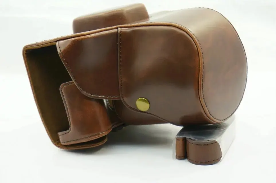 

433mhz DC 12V 24V 36V 8CH 8 Channel RF Wireless Remote Control System Receiver Transmitter Universal power industrial 200-3000m