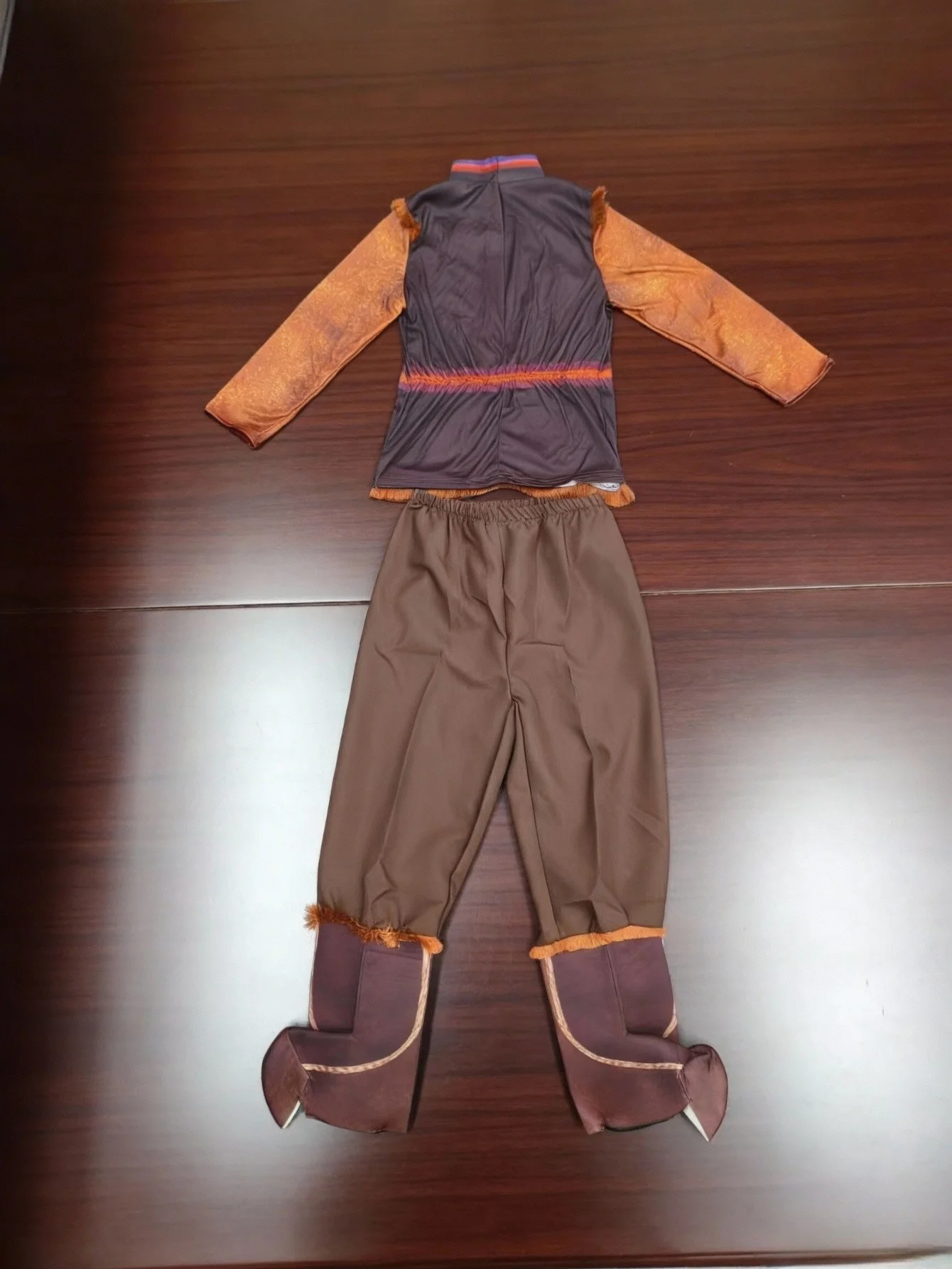 Çocuklar için Temalı Partiler, - Outdoor Adventure Kids Party incelemesi ve fiyatı