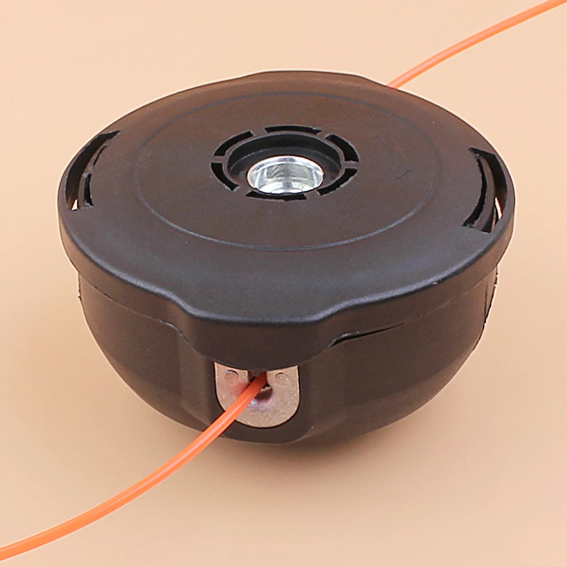Reemplazo de cabezal de corte para 123L 225L 232L 322L 323L 324LX 325L 325LX 326L 326LX 322R 323R 324RX 325RJX 326RX 326RJX 343F 343R