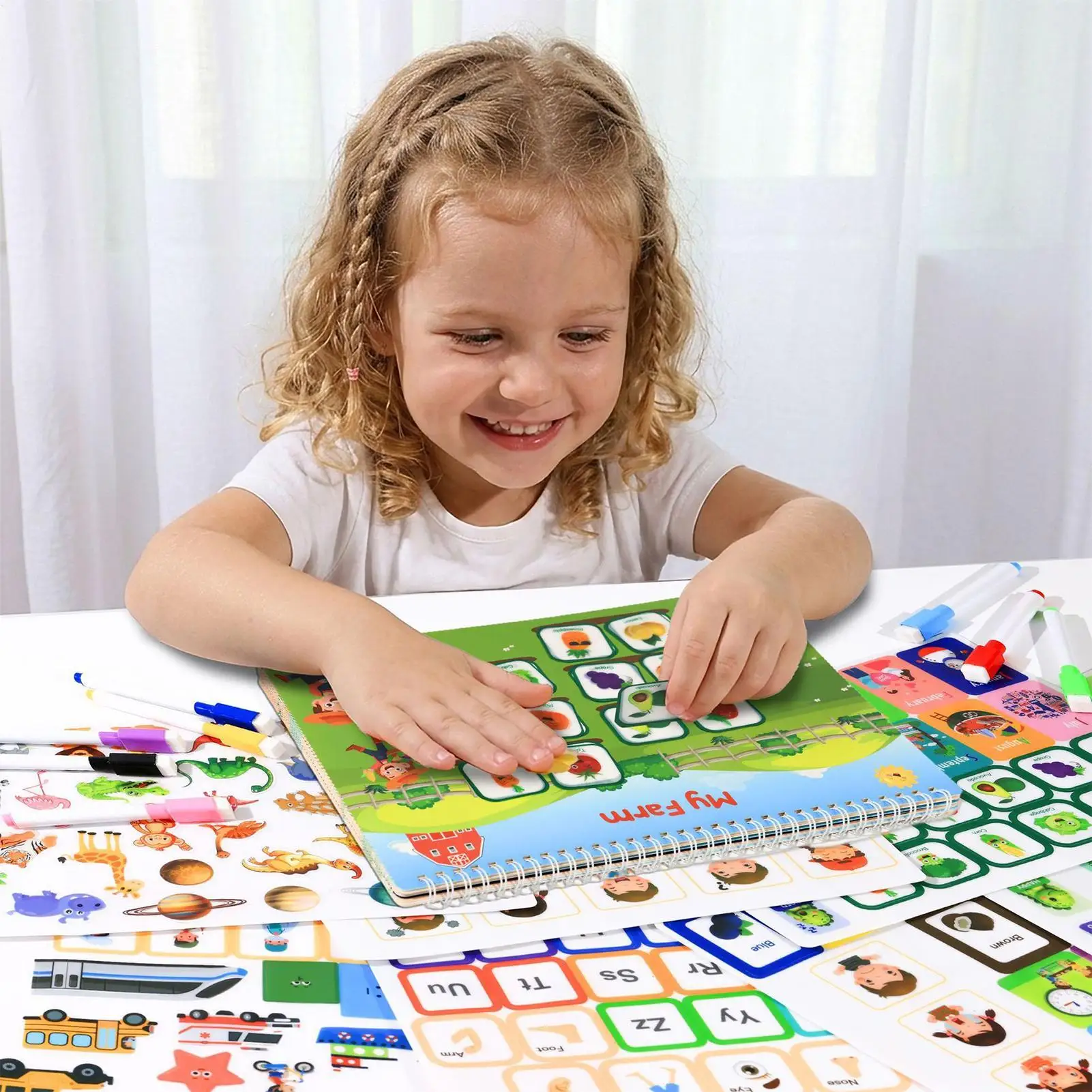 libro-de-pegatinas-reutilizables-de-dinosaurios-juguetes-interactivos-sensoriales-libro-educativo-preescolar-para-ninos-para-la-escuela-el-aula-y-el-avion