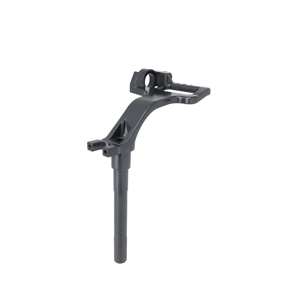 

63V-42511-04-4D Bracket, Steering for Yamaha 9.9HP 13.5HP 15HP 2 Stroke Outboard Motor 63V-42511-04-8D 63V-42511