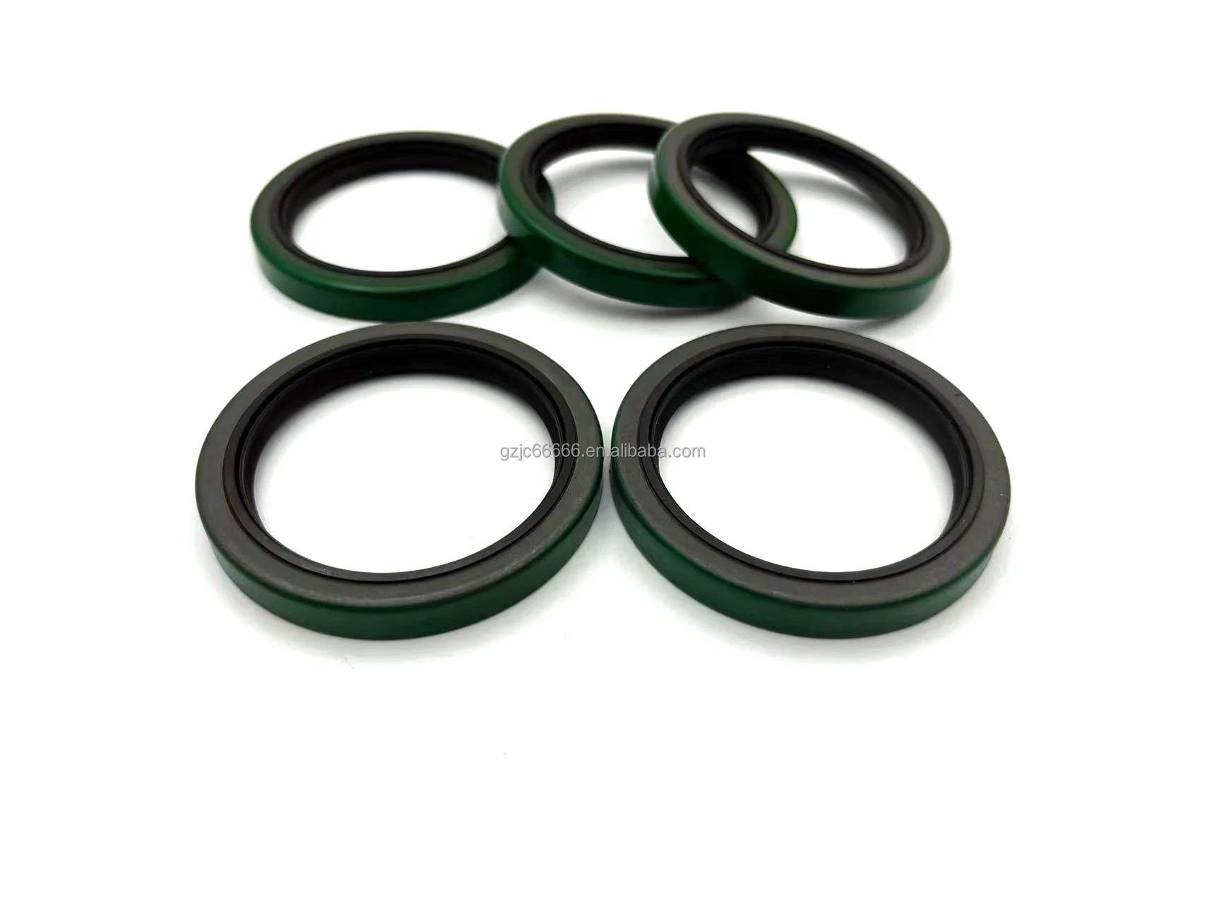 Durable Oil Seal 1U1655 1U-1655 for Large Mechanical Excavators Suitable for Caterpillar