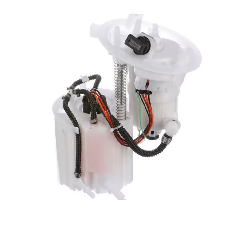 

Fuel Pump Assembly A2464701694 2464701694 A2464701194 for Mercedes Benz C117 W176 W246 Cla200 Gla250