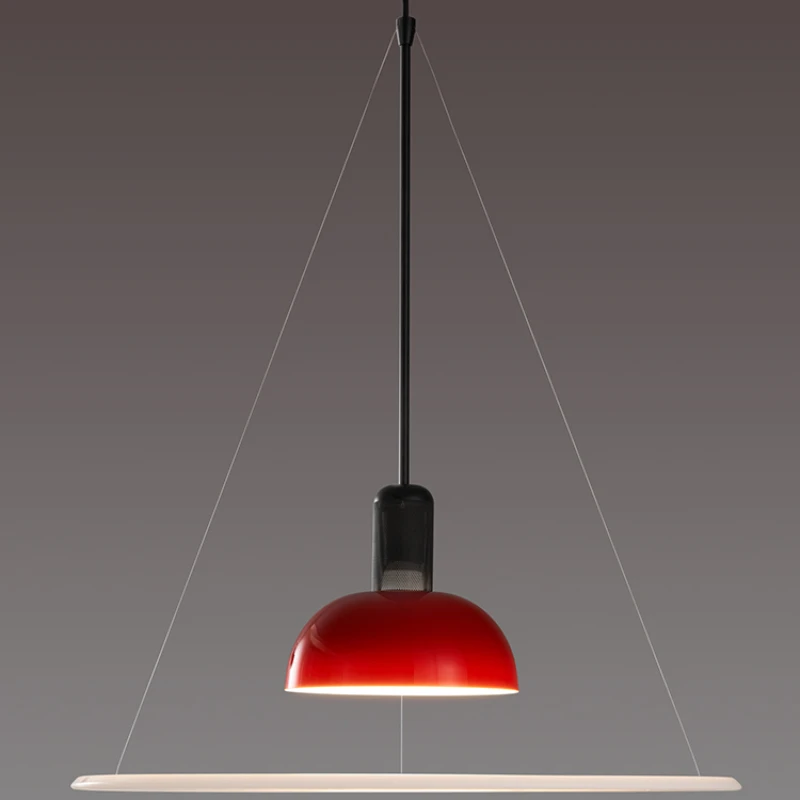 

/Modern simple desk lamp shades lampara techo