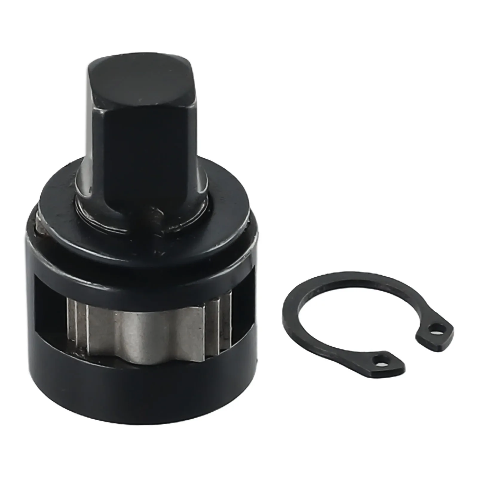 Replacement Anvil Service Kit 42061030 for 3/8 Inch Drive Ratchet Head Repair on For 245720 Cordless Ratchet Tool