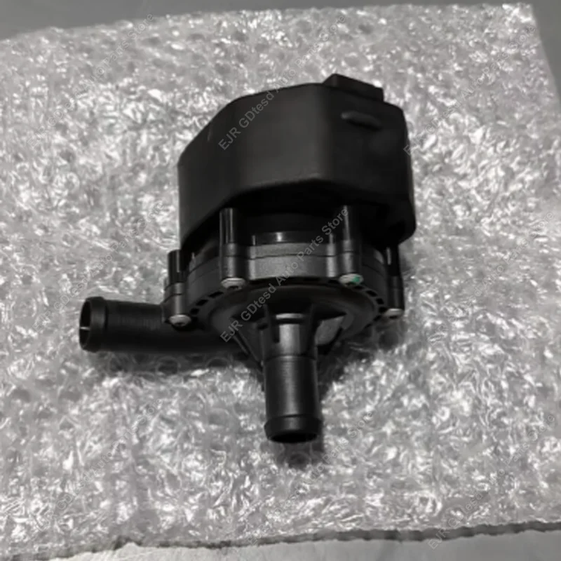 For Tesla Model S 1057257 Water Pump 1057257-01-G