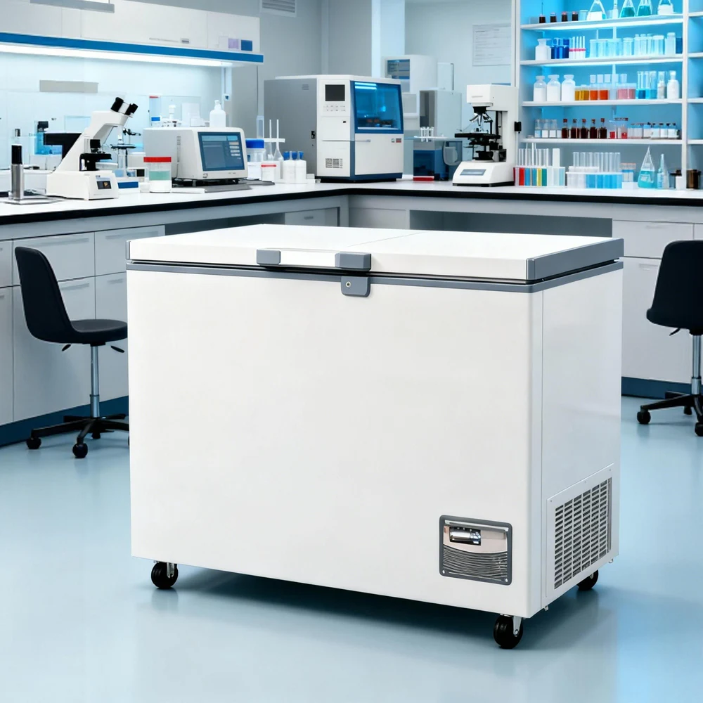 Factory Wholesale B…