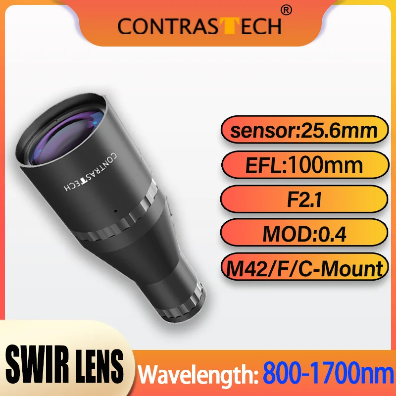 50Mm 100Mm 200Mm Fi…