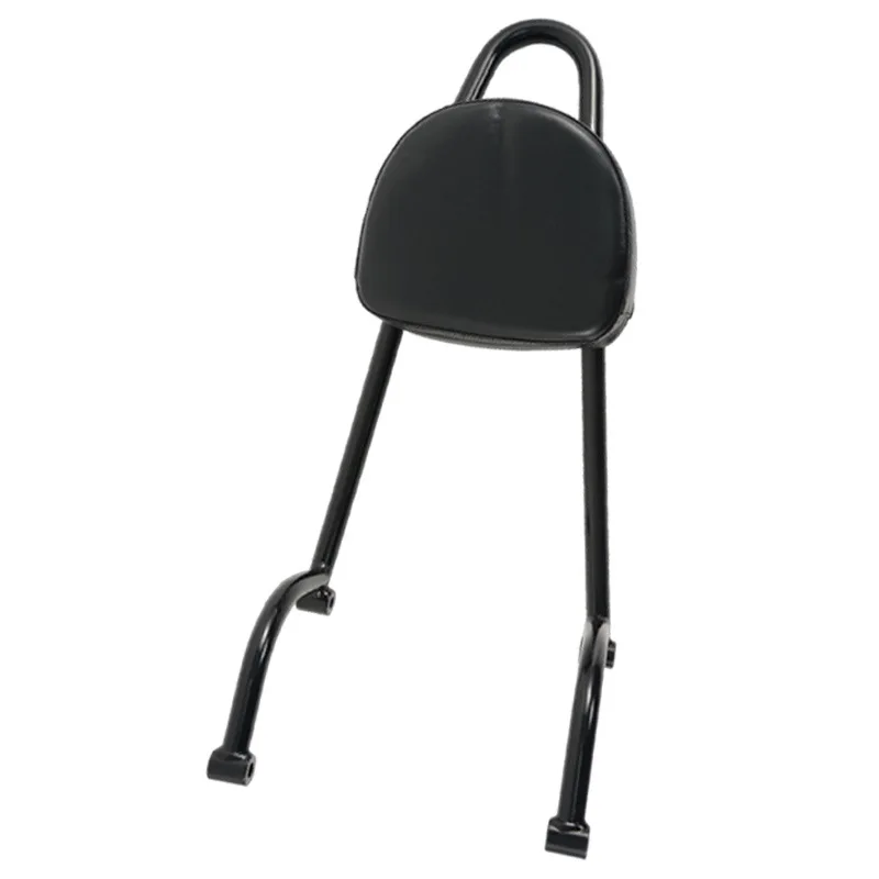 

CM300 guard rod CM500 modified motorcycle rear seat guard rod backrest accessories
