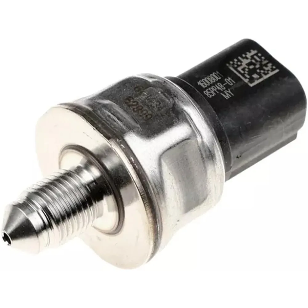 

XOJOX 1 шт. 85PP48-01 85PP4801 Датчик