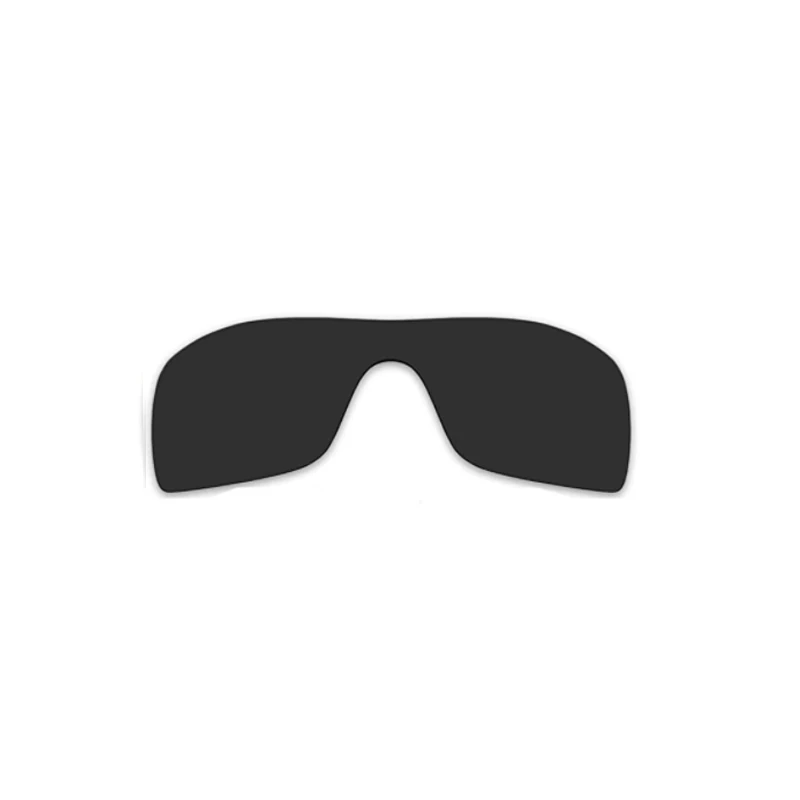 

Polarized Replacement Lenses for Batwol Sunglasses