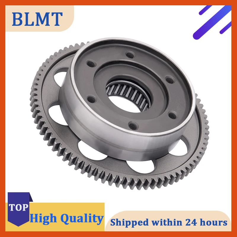 Motorcycle One Way …