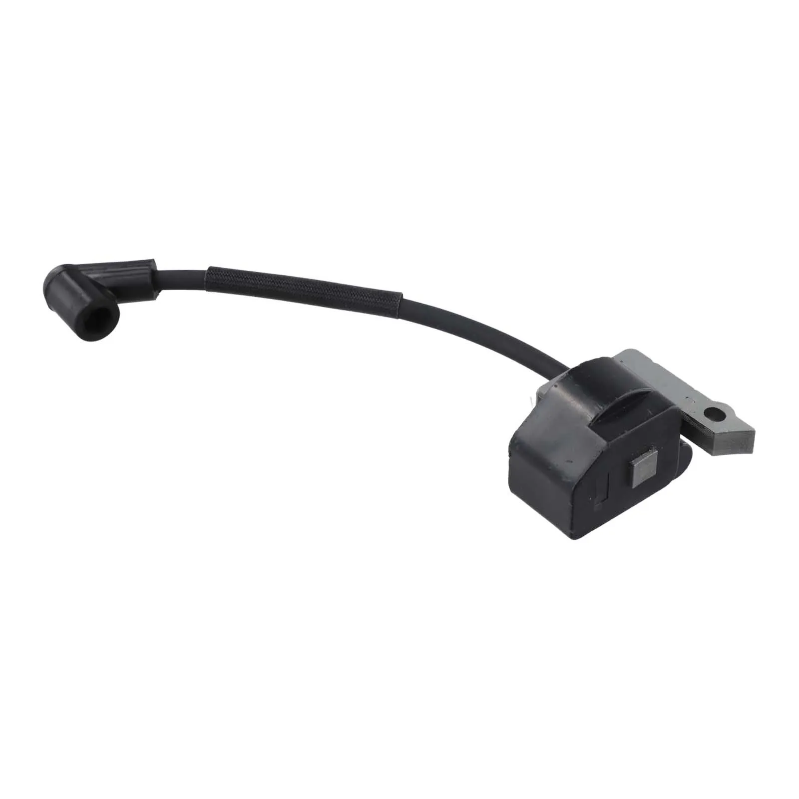 For Ignition Coil Module Designed for Homelite XL XL2 Super 2 Chainsaws and Backpack Blowers 94711 Applications