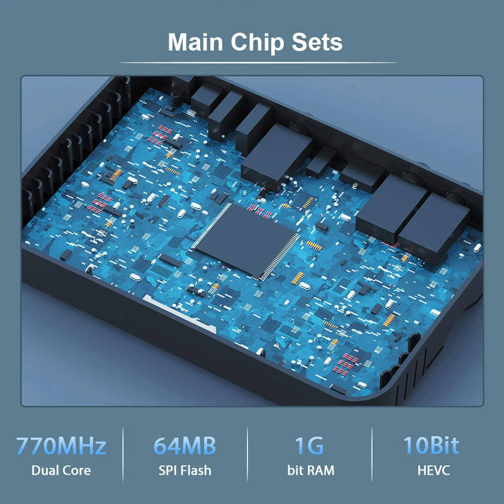 GTMEDIA V7 Pro Satellite Receiver DVB-S/S2/S2X+T/T2 1080P Full HD With USB WIFI powervu Biss Key HEVC/H265 V7 PRO Support ECAM