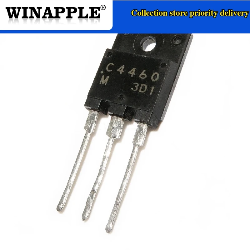 BU2508DX BU2508 2SC5299 C5299 2SC4460 C4460 2SD5703 D5703 TO-3PF