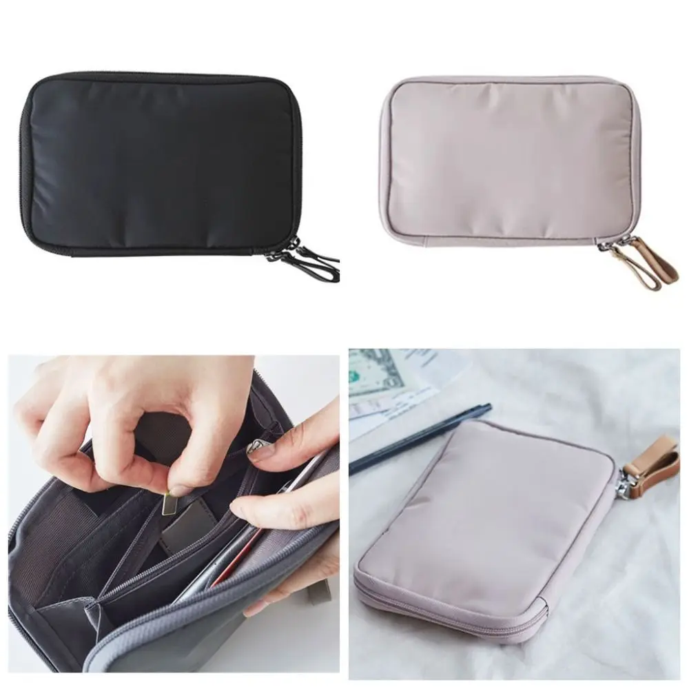 Handheld Solid Colo… - image