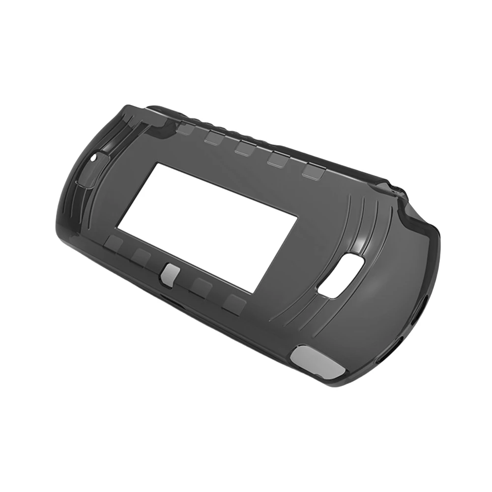 For Gpd Win4 Game C… - image