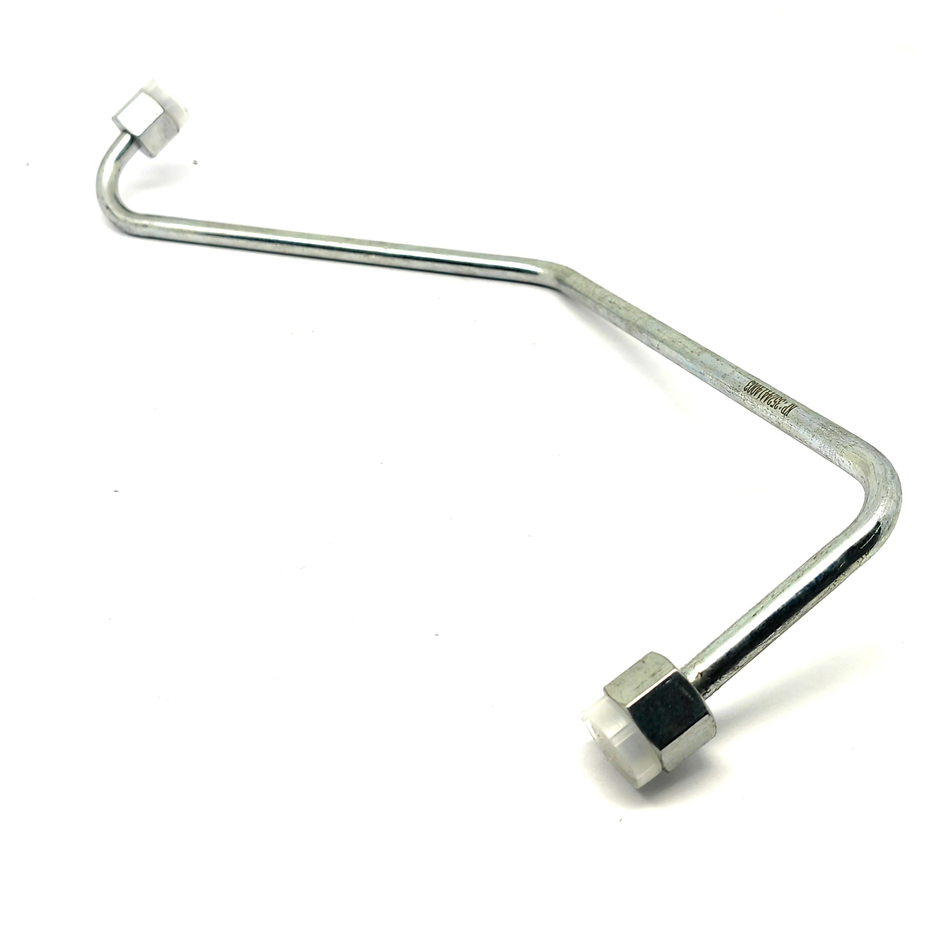 

Высокопроизводительный сменный шланговый узел для вилочного погрузчика Linde 3524414003 — Долговечное и экономичное решение