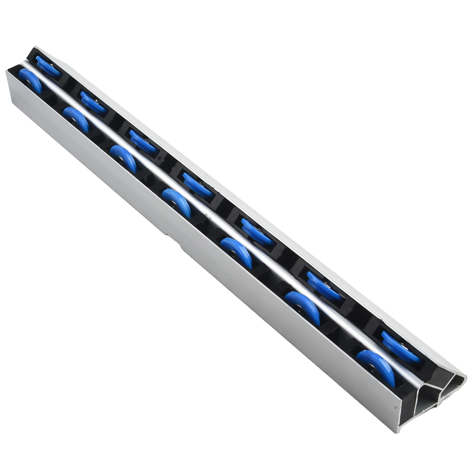 Practical High Quality Scraper Tile Cutter Push Roller Tools Floor T-ype 19.68inch 50cm Aluminum Alloy Diamond