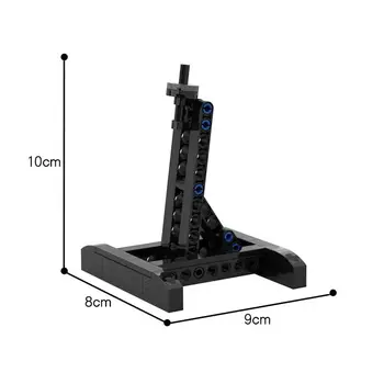 8 best sales cravatta lego - №6