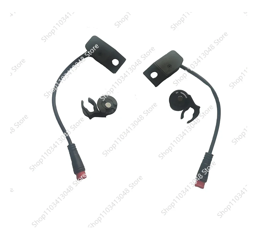 

2025 new WSHBL-S1 Easy Fixed Electric Bike Hydraulic Disc Brake Sensor for MT200/MT400 Disc Brake