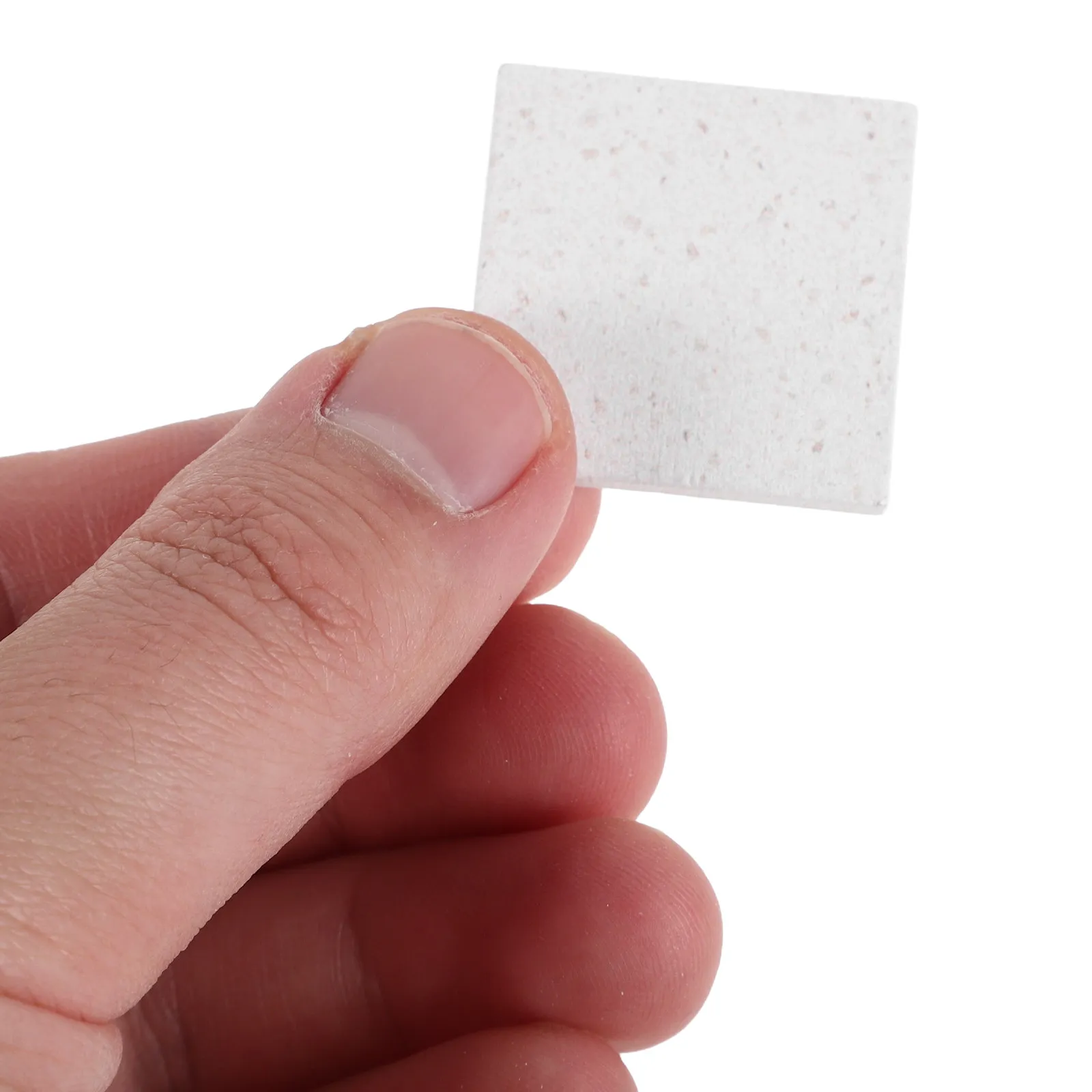 20pcs-miniature-vintage-dollhouse-floor-tiles-3x3cm-square-self-adhesive-flooring-sheets-for-kitchen-living-room-decoration
