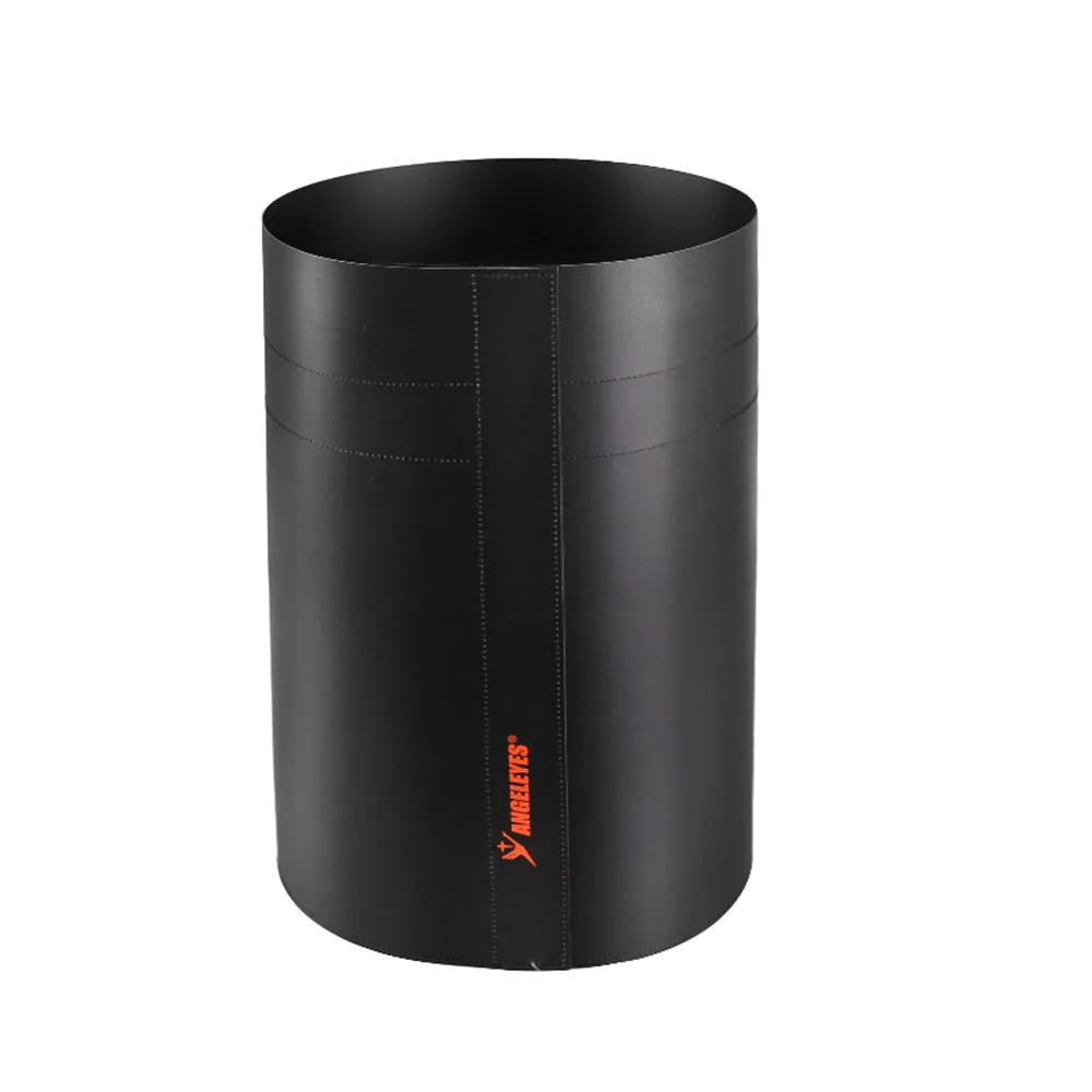 Nowa osłona przeciwsłoneczna do CELESTRON 8SE C8 C8HD/C11 C11HD/925 925HD Matujący polar wewnątrz kapturaSchka Akcesoria do teleskopów