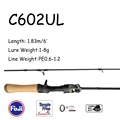 C602UL