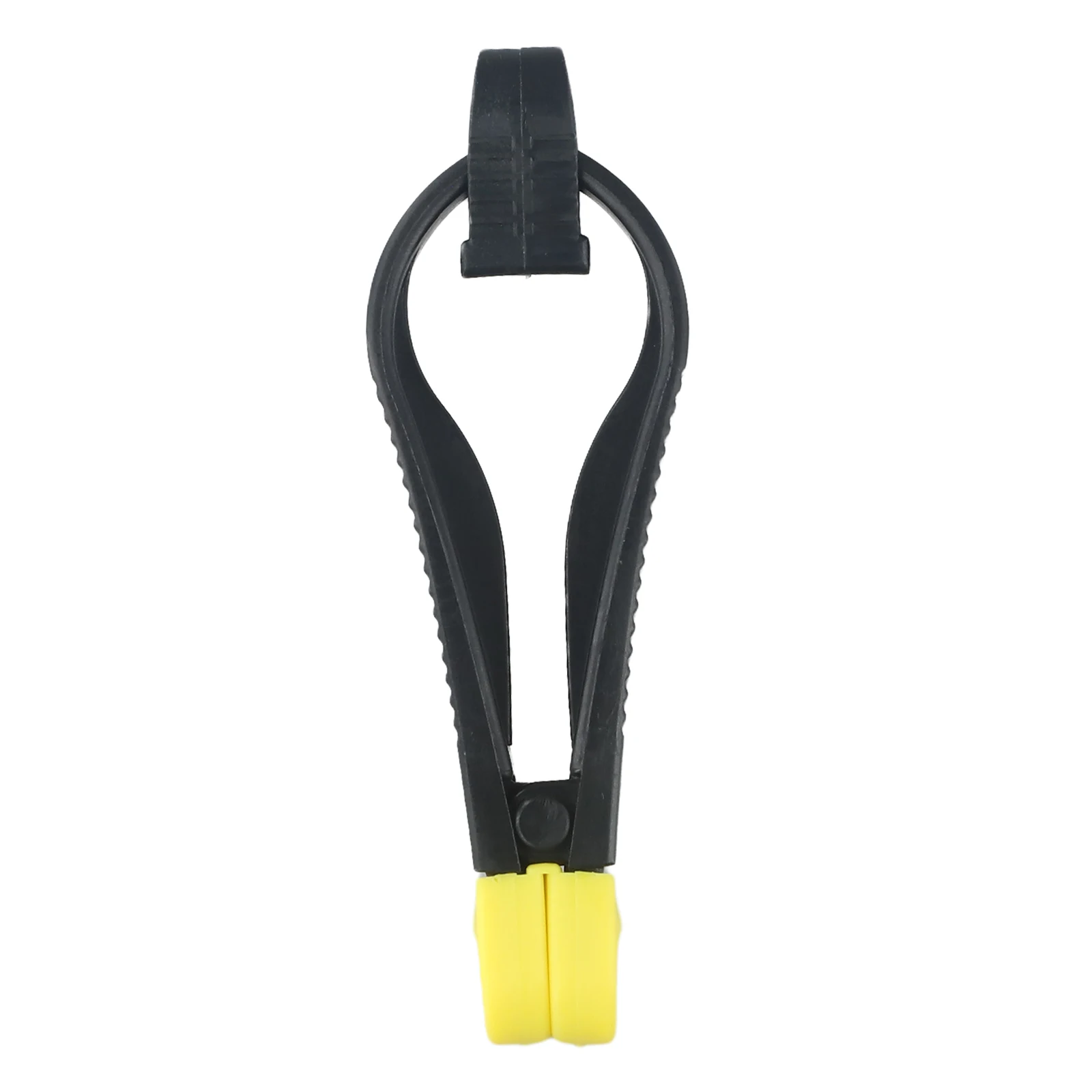 15pcs for Power Grip Planer Board Line Release Clips with Adjustable Tension for Secure Hold on Fishing Weights and Lines