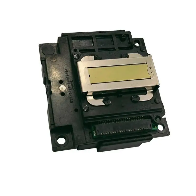 R53C Druckkopf für L300 L301 L351 L210 L301 L303 L395 L396 L455 L475 Modelle – Detail 2