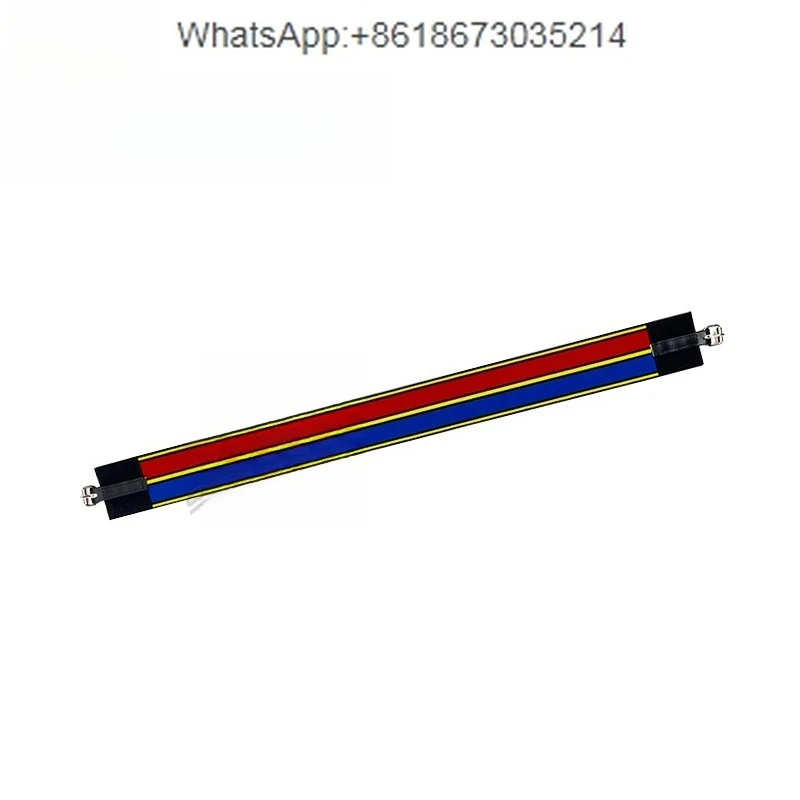 

Подушки седла, конные ремни, конное снаряжение