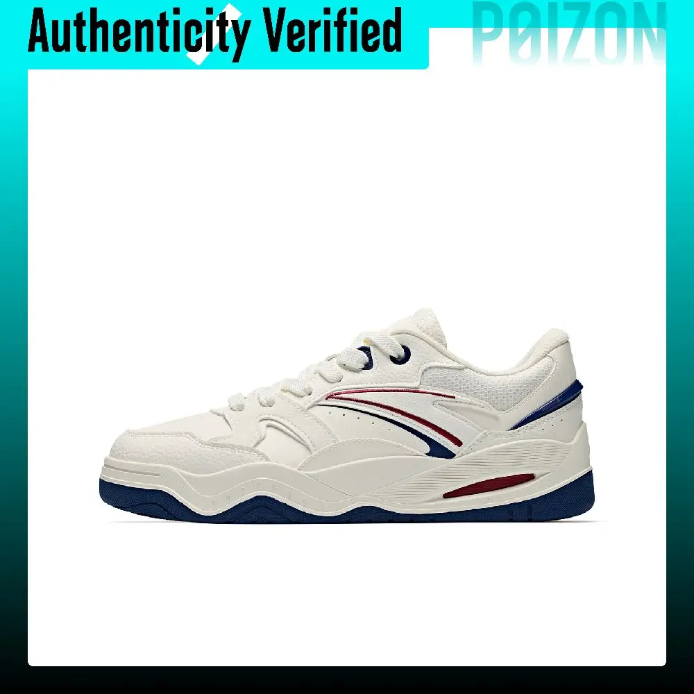 zapatillas-de-skate-anta-wave-5-para-hombre-de-cana-baja-color-blanco-marfil-verde-azulado-912648028-1