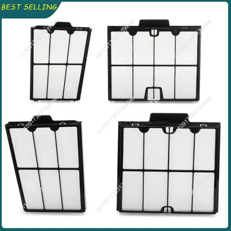 N09R-Ultra Fine Filter 9991463-R4 For Dolphin Robotic Pool Cleaners For Active 20/30/30I/40/60