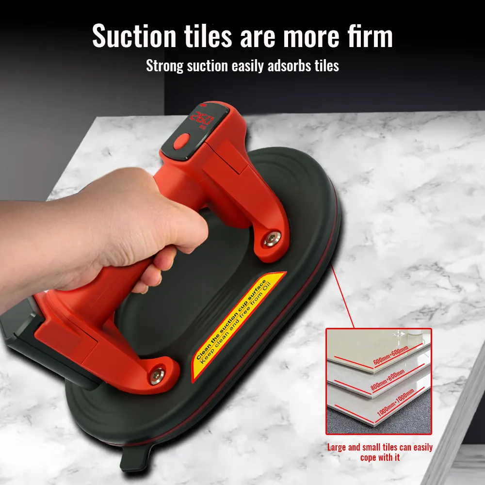 hot-sell-intelligent-display-industrial-grade-electric-vacuum-suction-cup-260kg-load-heavy-duty-granite-tile-glass-lifter