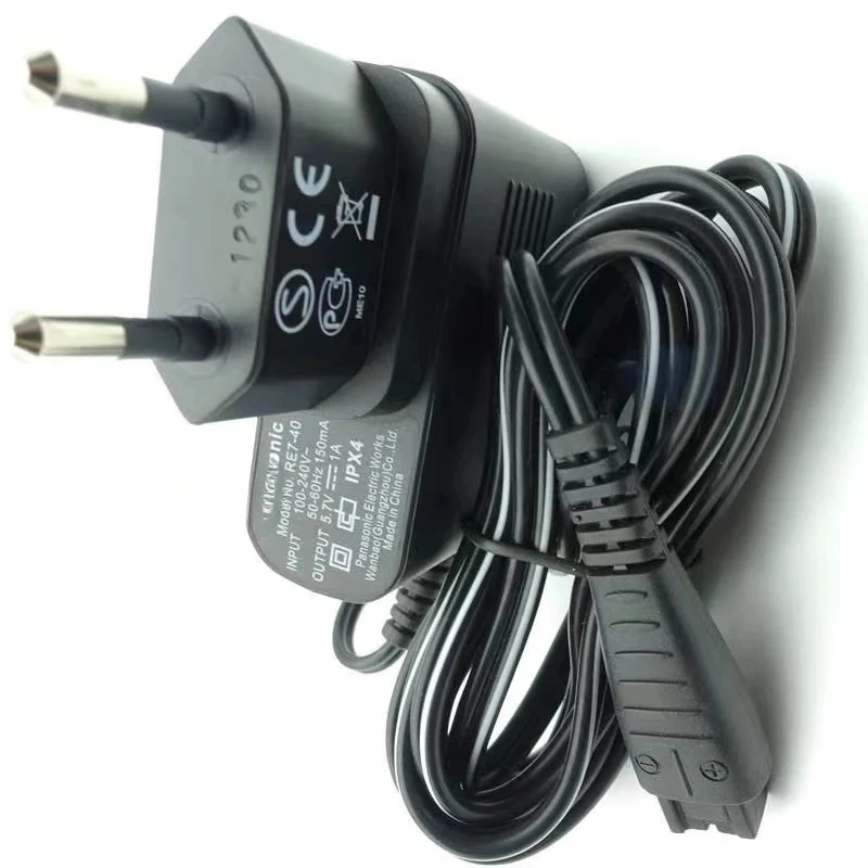 Suitable For Panaso…