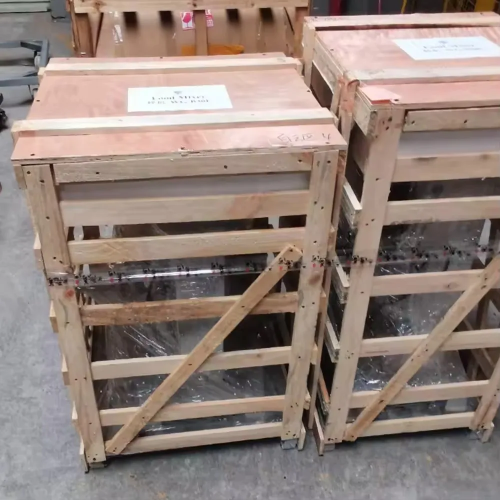 خلاط عجين كهربائي تجاري بسعة 10 لتر - عالي الكفاءة ومتعدد الاستخدامات للمخابز