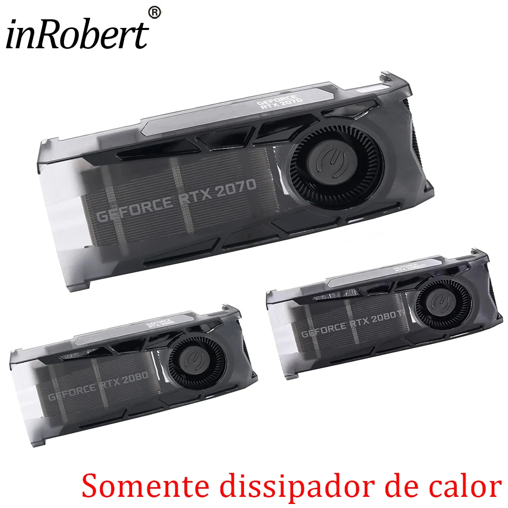 rtx2070-2080-heatsink-for-evga-geforce-rtx-2070-2070s-2080-2080s-2080ti-blower-graphics-card-cooling-radiator