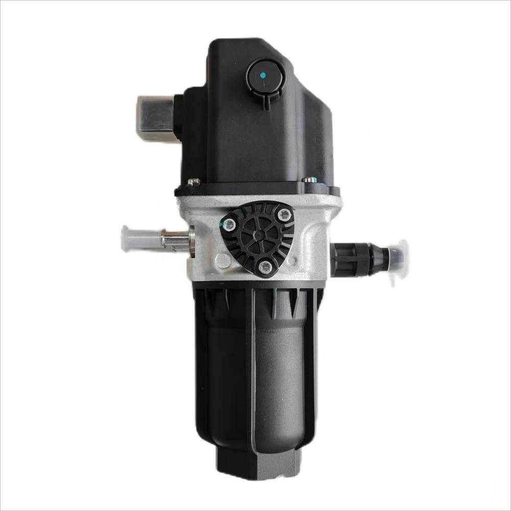 

Pump 2963717 Doser A063G808 for Scania Truck EURO 6